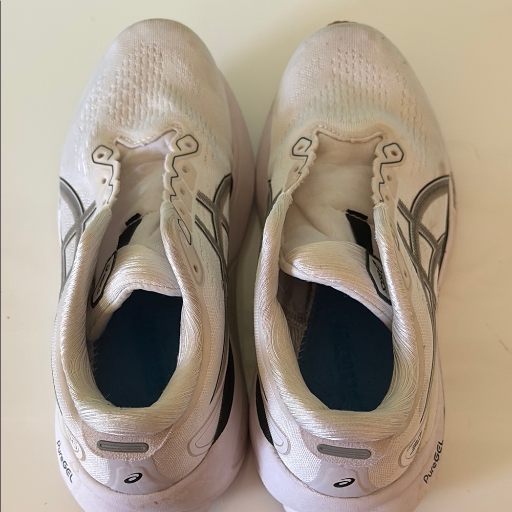 ASICS Gel Kayano 30s
